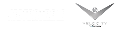RDTV Icons