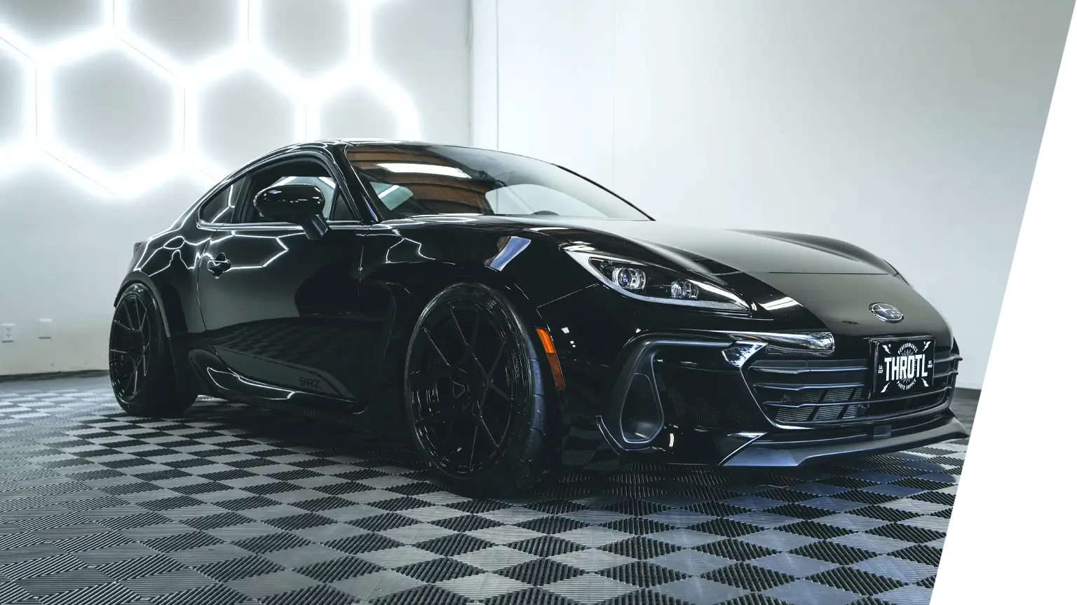commercial garage floors commercial garage floors
