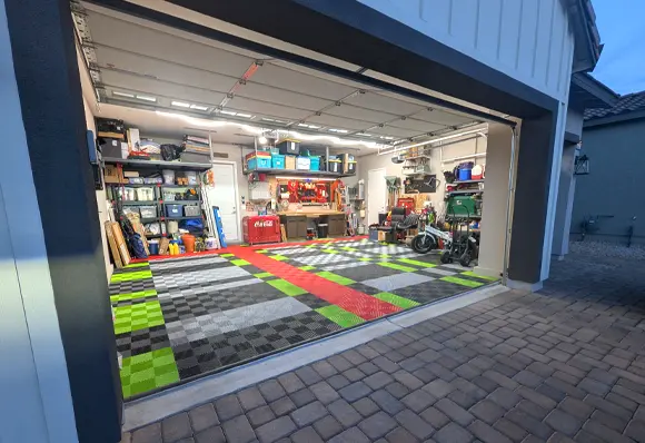 2-car-garage