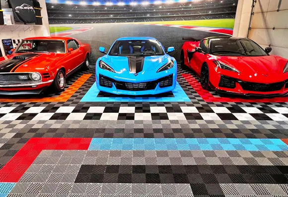 3-car-garage