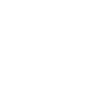 No-tools-icon