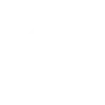 ramp-edges2-icon