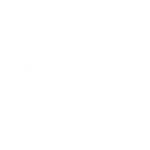 shipping2-icon