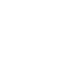 made in usa ()