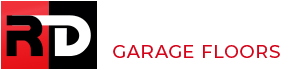 RaceDeck Garage Floors
