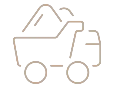 rolling load icon