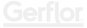 Gerflor logo