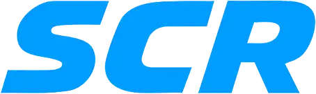 src logo